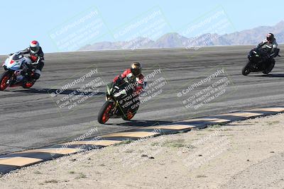 media/Nov-30-2025-TrackXperience (Sun) [[c0061d280f]]/3-Level 1/Session 2 (Bowl)/